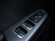 Kia Sportage IV Рестайлинг Волгоград  - изображение 48