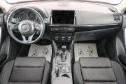 Mazda CX-5 I Красноярск  - изображение 37