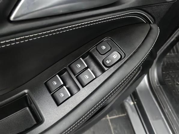 JAC J7 I с пробегом 2023 года, цена 1 420 000 рублей, 14339 км, хэтчбек, Автокод Объявления