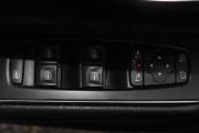 Renault Talisman I Белгород  - изображение 38