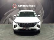 Hyundai Tucson IV Оренбург  - изображение 20