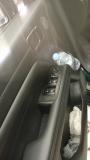Haval H9 II Санкт-Петербург  - изображение 25