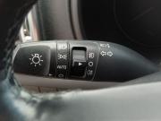 Kia Sportage IV Екатеринбург  - изображение 44