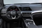 Changan UNI-T I Москва  - изображение 32