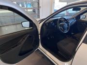 Lada (ВАЗ) Granta I Рестайлинг Чебоксары  - изображение 54