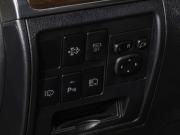 Toyota Land Cruiser 200 Series Рестайлинг 2 Москва  - изображение 41