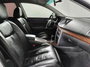 Nissan Teana II (J32) Уфа  - изображение 37