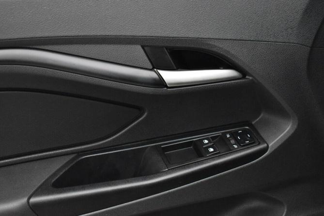 Lada (ВАЗ) Vesta I с пробегом 2016 года, цена 710 000 рублей, 99840 км, седан, Автокод Объявления