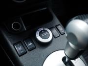 Nissan X-Trail III Ростов-на-Дону  - изображение 45