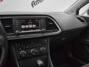 SEAT Leon III Екатеринбург  - изображение 37