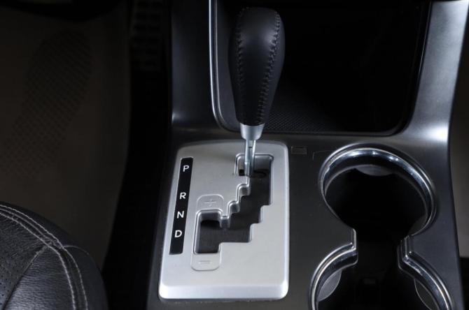 Kia Sorento II с пробегом 2009 года, цена 1 249 000 рублей, 273500 км, внедорожник, Автокод Объявления