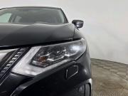 Nissan X-Trail III Рестайлинг Архангельск  - изображение 31