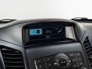 Chevrolet Orlando I Тюмень  - изображение 45