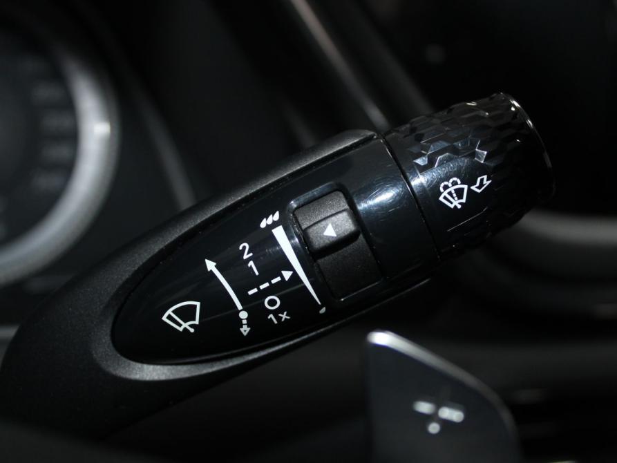 Hyundai Sonata VIII (DN8) Старый Оскол  - изображение 16