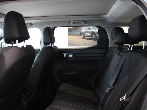 Новый Haval H3 I Рестайлинг 2026 года, цена 3 249 000 рублей, внедорожник, Автокод Объявления