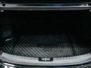 Kia Cerato IV Рестайлинг Красноярск  - изображение 60