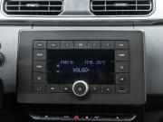 Renault Arkana I Волгоград  - изображение 62