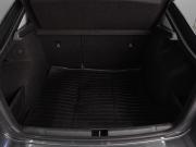 Skoda Rapid II Воронеж  - изображение 32