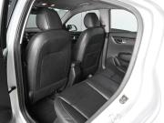 Kia Rio IV Ростов-на-Дону  - изображение 32