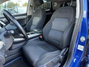 Geely Coolray I Мурманск  - изображение 49