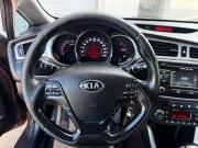 Kia Ceed II Серпухов  - изображение 39