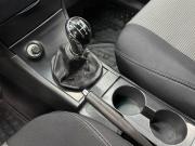 Geely SC7 Ростов-на-Дону  - изображение 33