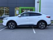 Haval F7x I Рестайлинг Ярославль  - изображение 26