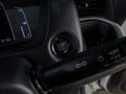 Honda Fit IV Воронеж  - изображение 42
