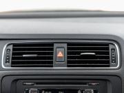 Volkswagen Jetta VI Волгоград  - изображение 54