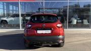 Renault Kaptur I Рестайлинг Красноярск  - изображение 38