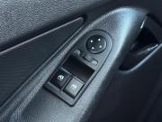 Lada (ВАЗ) Granta I Рестайлинг Кропоткин  - изображение 33