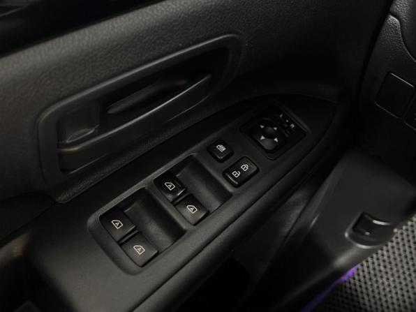 Mitsubishi Outlander III Рестайлинг 3 с пробегом 2019 года, цена 1 935 200 рублей, 173416 км, внедорожник, Автокод Объявления