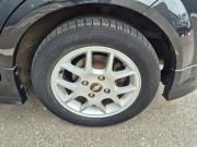 Chevrolet Lacetti I Воронеж  - изображение 41