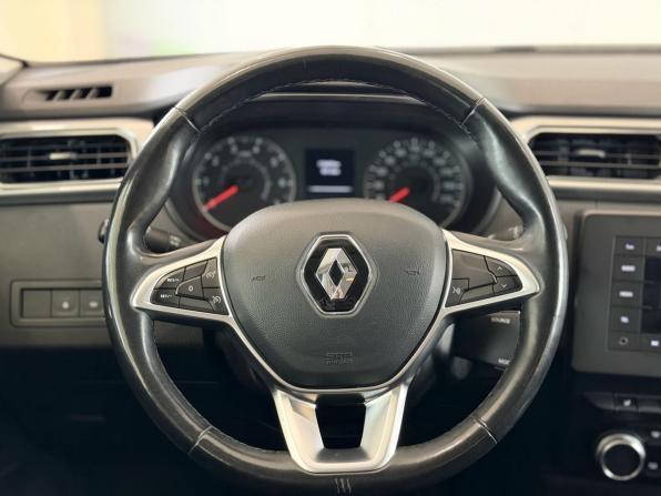 Renault Arkana I с пробегом 2021 года, цена 971 000 рублей, 173630 км, внедорожник, Автокод Объявления