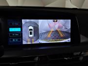 Changan CS75 Plus I Рестайлинг Москва  - изображение 43