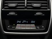 BMW X5 IV (G05/G18) Пермь  - изображение 56