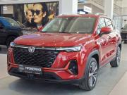 Changan CS35 Plus I Рестайлинг Казань  - изображение 23