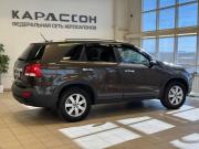 Kia Sorento II Рестайлинг Волгоград  - изображение 20
