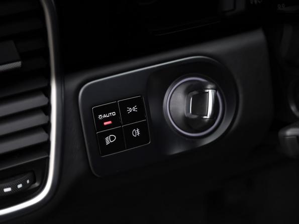 Porsche Cayenne III с пробегом 2021 года, цена 8 899 000 рублей, 67681 км, внедорожник, Автокод Объявления