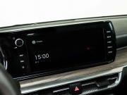 Kia K5 III Казань  - изображение 29