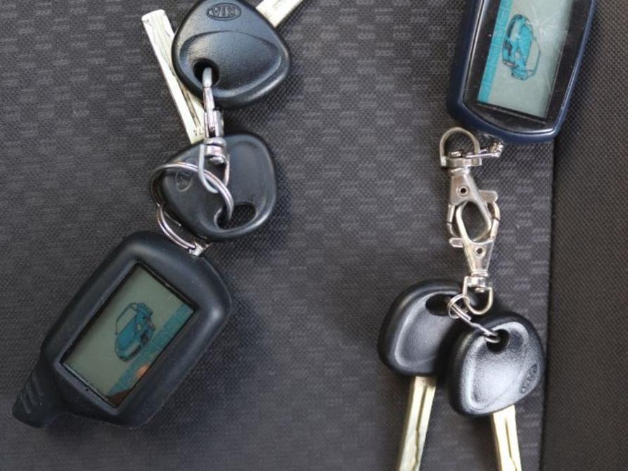 Kia Rio II Рестайлинг Нижний Новгород  - изображение 18