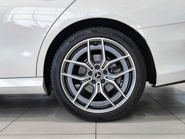Mercedes-Benz E-Класс V (W213 S213 C238) Рестайлинг с пробегом 2020 года, цена 4 250 000 рублей, 137480 км, седан, Автокод Объявления