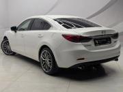 Mazda 6 III (GJ) Рестайлинг Воронеж  - изображение 23