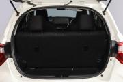 Toyota Vitz III (XP130) Рестайлинг 2 Новосибирск  - изображение 38