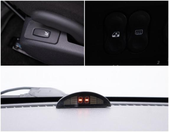 Nissan Almera III (G15) с пробегом 2017 года, цена 930 000 рублей, 70692 км, седан, Автокод Объявления