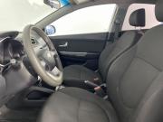 Kia Rio III Воронеж  - изображение 23