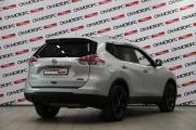Nissan X-Trail III Сургут  - изображение 36