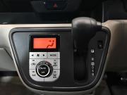 Toyota Passo III Рестайлинг Екатеринбург  - изображение 29