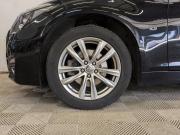 Infiniti Q70 I Рестайлинг Москва  - изображение 48