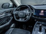 Haval F7 I Самара  - изображение 47
